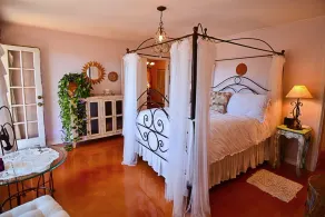 Casa del Sol B&B - Image 2