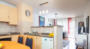 Apartment Ruza - Image 4