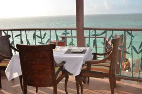 Marley Resort & Spa - Image 5