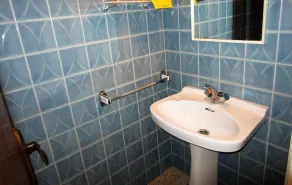 1541 apartment in llanca - Image 4