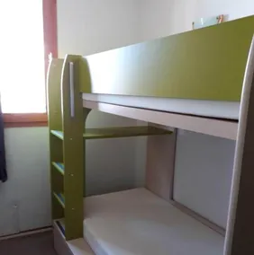 Apartment 2-4-6 in Saint-François-Longchamp - Image 4