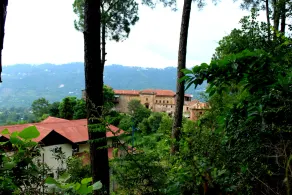 Alcor Spa Resorts - Image 5