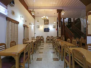 Hotel Clarks - Image 5
