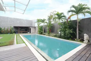 Jim's Residence - Image 2