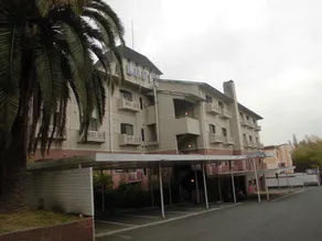 MC Hotel LAPIS - Image 4