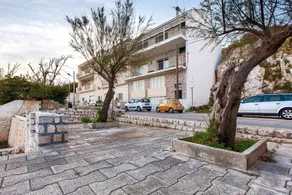 Appartamento Argentiera - Image 3