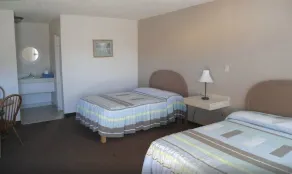 Hotel Regis Consulado - Image 2
