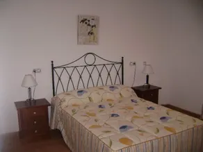 Naturist Complex 100394 1 Bedroom Apartment By Mo Rentals - Image 2