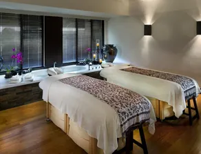 The Club Saujana Resort - Image 2