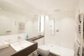 Golfhotel König - Image 2