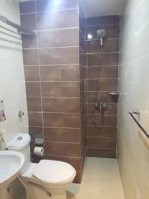 Dar Al Rahma Ajyad Hotel - Image 5