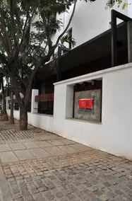 Arte Boutique Hotel - Image 3