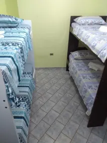 Sueste Hostel - Image 4