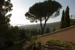Villa Le Murate - Image 4
