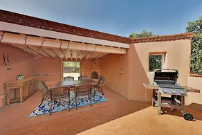 3bd Casa de Vida - Image 4