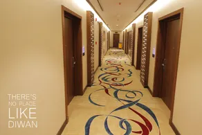 Diwan Residence Al Salama - Image 2