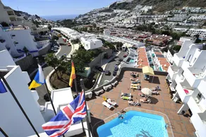 Apartamentos Tamanaco - Image 3