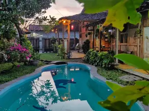 Omah Lila by The Grand Java - Image 4