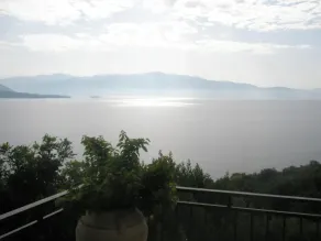 Villa Magemenou - Image 5