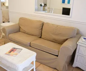 Siesta Key Bungalows - Image 4