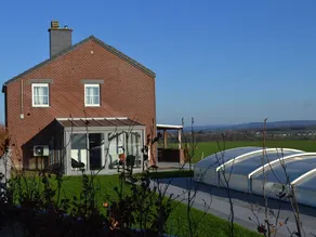 Mondern Furnished Holiday Home - Image 5
