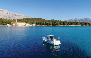 Nice Home in Sreser With Wifi and 3 Bedrooms - Image 5