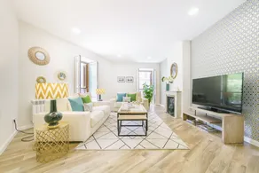 Home Club Bailen Apartments - Image 3