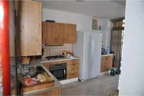 Sur Suites Villa Miranda - Image 4