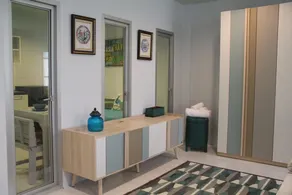 Mandarin Room - Image 5