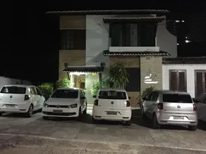 Pousada Recanto Das Jangadas - Image 5