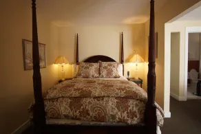 The Inn at Ellsworth Estate - Image 5