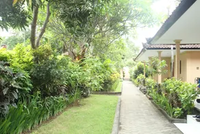 Hotel Lusa - Image 2