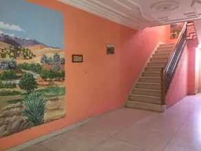 Hotel Restaurant Mabrouka - Image 4