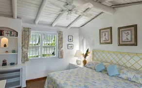Merlin Bay 6 - Image 2