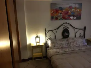 BMP Apartment Rosa Alpina - Image 4