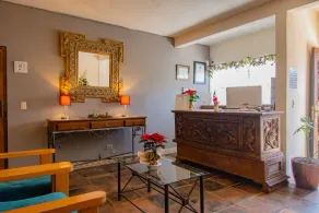 Hotel Casa Santamaría - Image 4