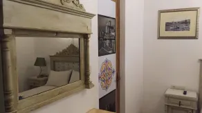 Dalyan Butik Otel Hayat Bahcesi - Image 2