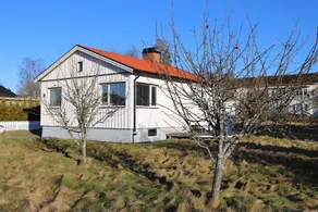 Entire Villa HomelyComfort, Laxå - Image 5