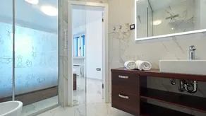 Villa Alla Posta - Image 2