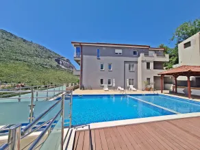 Apartments Josip - Image 2