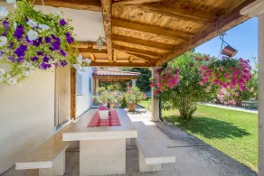 Villa Antonella - Image 3
