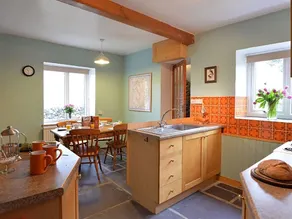 Cwm Glas Bach - Image 5
