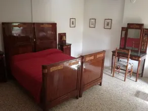 La Furbera B&B - Image 3