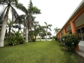 Hotel y Restaurant Casa del Mar - Image 4
