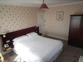 Marlborough Hotel Felixstowe - Image 3