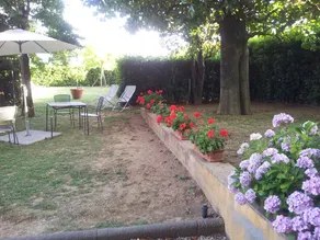 Villa La Perla - Image 3
