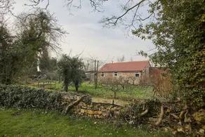 Host & Stay - Snowdrop Cottage - Image 5