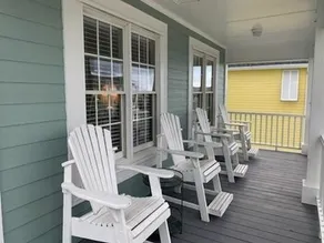 Absolute Bliss Private 4 Bedroom Home by RedAwning - Image 5