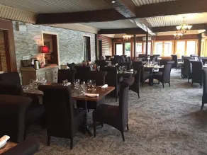 GetAways at Club GeoPremiere - Image 3