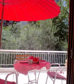 Melas Apartments - Image 2